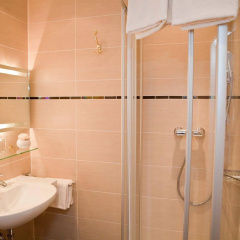 Hotel & Restaurant Ludwigs - Bild 8