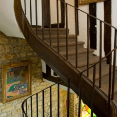 Hôtel & Spa Vinci Due - Bild 16