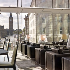 Park Plaza London Westminster Bridge - Bild 23