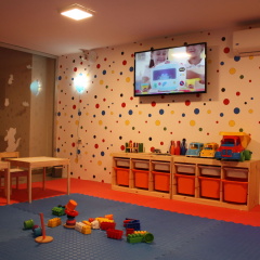 Motto Premium Hotel & Spa - Bild 24