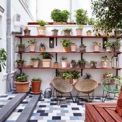 The Hoxton, Amsterdam - Bild 15
