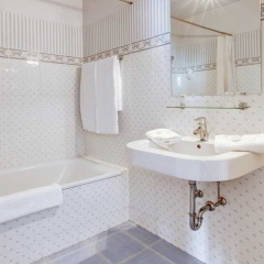 Beau Site - Bild 9