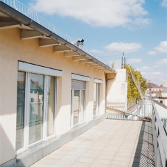Hotel Daniel - Bild 11