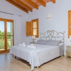 Casa Yolanda - Bild 1