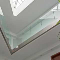 Sporthotel Hostivice - Bild 14