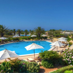Hotel Ta' Cenc & Spa thumbnail 9