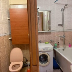 Номера 5