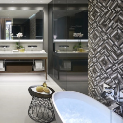Mandarin Oriental, Barcelona thumbnail 12