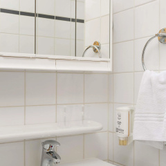 Aparthotel Adagio Access La Défense Léonard de Vinci - Bild 9