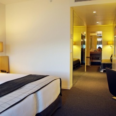 Hotel Royal Passeig de Gracia - Bild 4