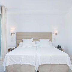 Aparthotel Ses Fotges - Bild 5