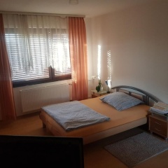 Schwalbennest - Bild 5