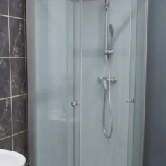 Hôtel Agorno Cité de la Musique thumbnail 11
