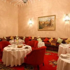 Bled Al Fassia - Bild 22