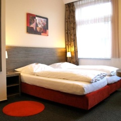 Hotel Dietrichsdorfer Hof - Bild 3