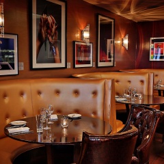 Karma Sanctum Soho - Bild 17