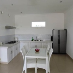 Kartika Villas - Bild 19