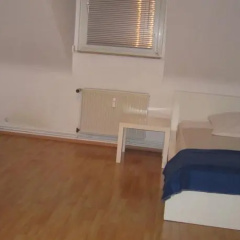 Messewohnung Düsseldorf - Bild 4