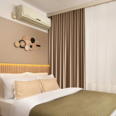 Marmada Suites - Bild 6