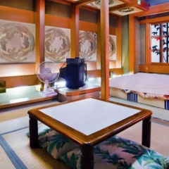 Yoshi's House thumbnail 18