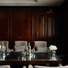 41 Hotel - Bild 15
