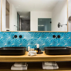 LYO Boutique Hotel thumbnail 37