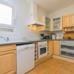 Can Clavell in Urbanitzaci Montferrutx - Bild 17
