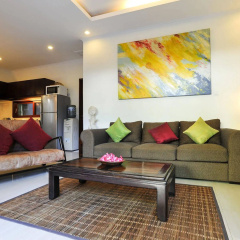 Villa Jepun - Bild 3