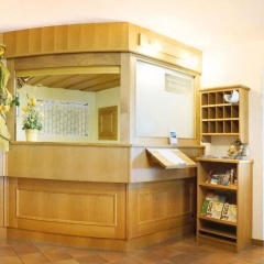 Appartementhaus Stephanie - Bild 5