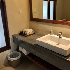 Ao Nang Colors - Aonang Beach Hotel - Bild 11