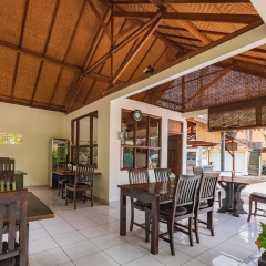 Pondok Wisata Sartaya 2 - Bild 27