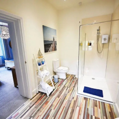 The Old Vicarage thumbnail 16