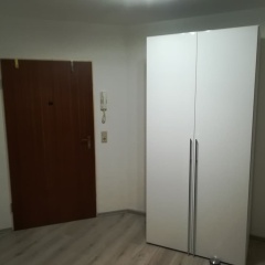 Apartment 28bP - Bild 11