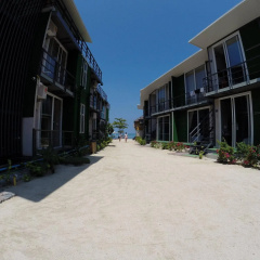 The Beacha Club - Bild 1