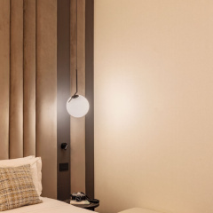 LUMERA STAY - Brera - Bild 21