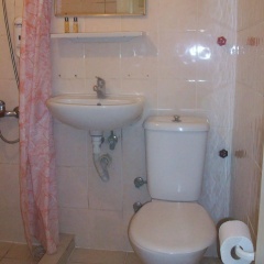 Guzel Izmir Oteli - Bild 9