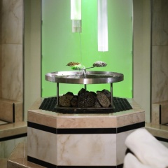 Hotel Sacher Wien - Bild 15