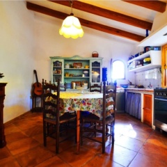 Villa Port Soller - Bild 19