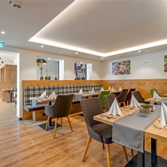 Richstein's Posthotel - Bild 15