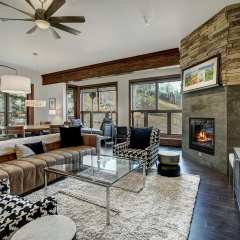 The Osprey at Beaver Creek, a RockResort, by Vail Resorts thumbnail 8