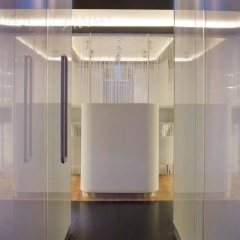 W London - Bild 19