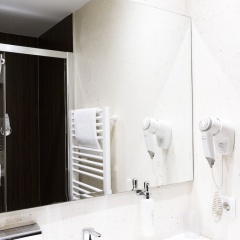 Hotel Kapeller - Bild 8