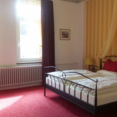 Drei Knige - Bild 5