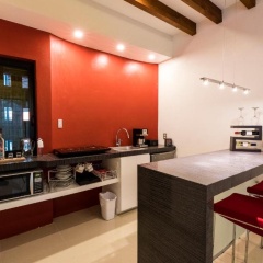 Marialicia Suites thumbnail 24