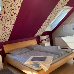Ferienwohnung Finkenschlag - Bild 2