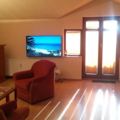 Altstadt-Ferienwohnung Rodica - Bild 6