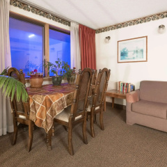 Super 8 by Wyndham Laramie thumbnail 4