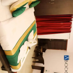 FabExpress Abodes House thumbnail 15