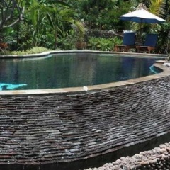Sawah Lovina - Bild 8