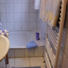 Ferienidyll - Bild 6